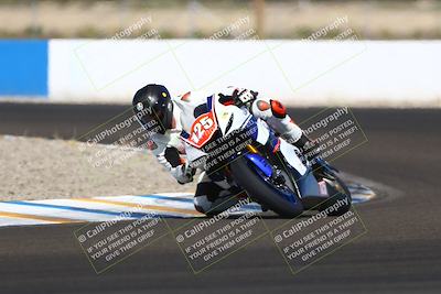 media/Oct-10-2025-CRA (Fri) [[631dc5149b]]/1130a (Turn 1)/